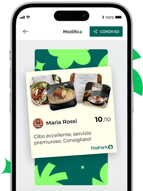 TFM-IT-attract-more-diner-increase-reputation