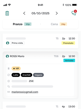 TFM-IT-homepage-global-software
