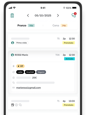 TFM-IT-manage-your-restaurant-booking-management