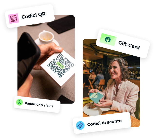 TFM-IT-pay-at-table-solution-hero