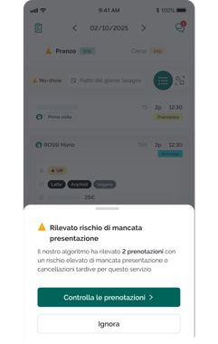 TFM-IT-performance-optimization-no-show