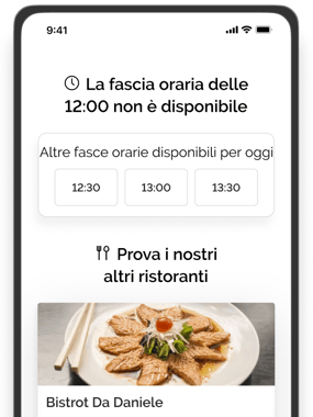 TFM-IT-restaurant-groups-cross-selling