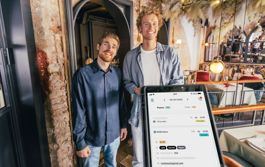 TFM-IT-why-do-need-software-hero