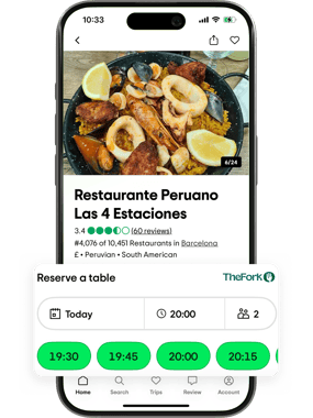TFM-LP-EN-always-bookable-tripadvisor