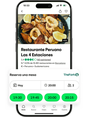 TFM-LP-ES-always-bookable-tripadvisor