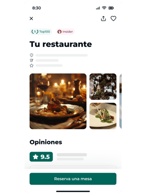 TFM-LP-ES-restaurant-page