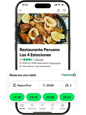 TFM-LP-FR-CHFR-always-bookable-tripadvisor
