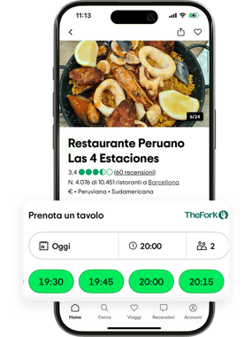 TFM-LP-IT-CHIT-always-bookable-tripadvisor