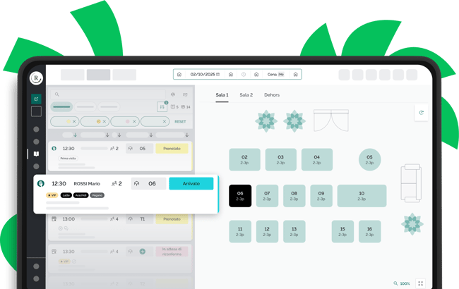 TFM-LP-IT-commercial-brand-hero