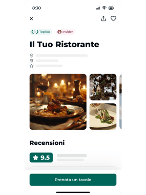 TFM-LP-IT-restaurant-page