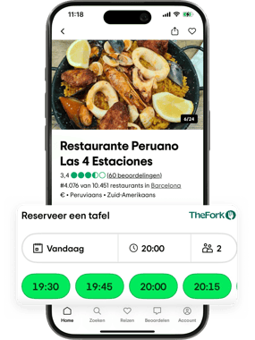 TFM-LP-NL-BENL-always-bookable-tripadvisor