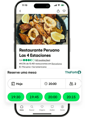 TFM-LP-PT-always-bookable-tripadvisor