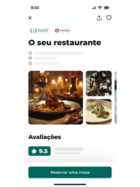 TFM-LP-PT-restaurant-page