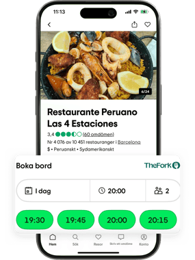 TFM-LP-SE-always-bookable-tripadvisor