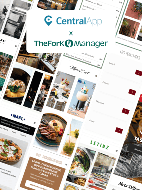 TFM-LP-central-app-new