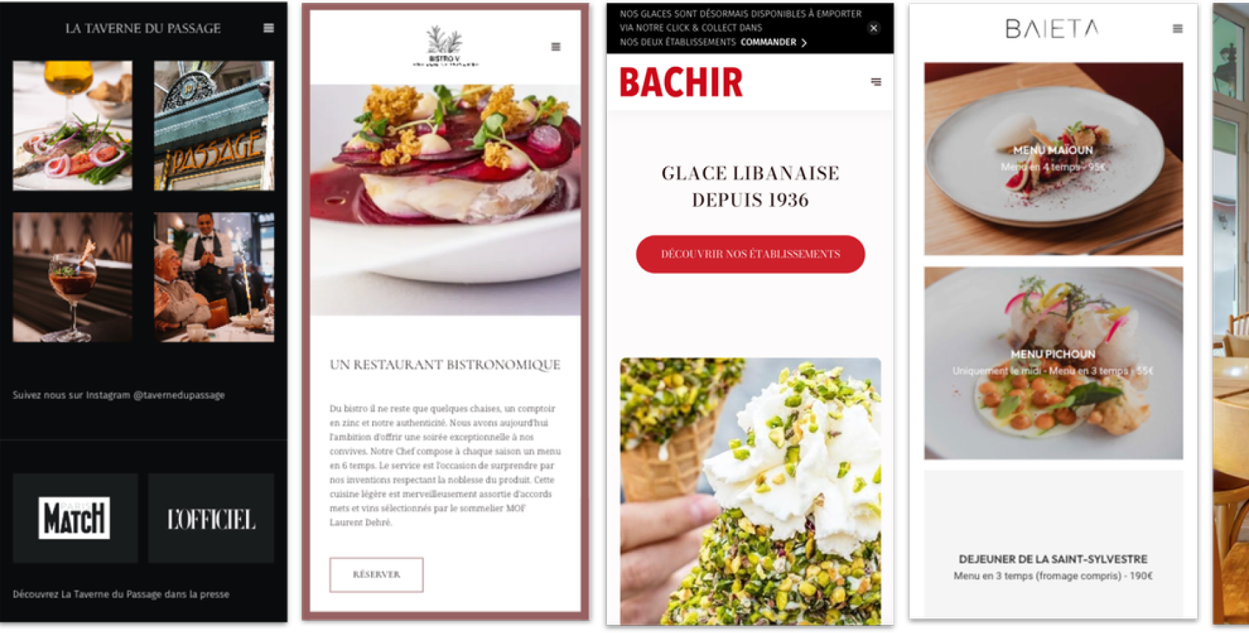 TFM-LP-website-for-restaurant-hero-new