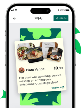 TFM-NL-attract-more-diner-increase-reputation