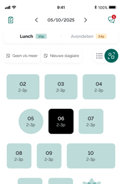 TFM-NL-booking-service-management-floor-plan