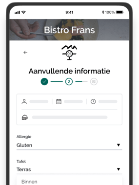 TFM-NL-booking-service-management-widget