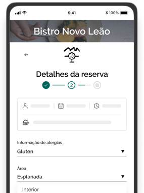 TFM-PT-booking-service-management-widget