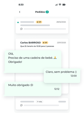 TFM-PT-guest-loyalty-chat