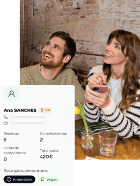 TFM-PT-manage-your-restaurant-build-guest-loyalty-update