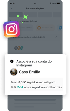 TFM-PT-performance-optimization-share-reviews-insta-new