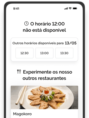 TFM-PT-restaurant-groups-cross-selling