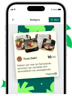 TFM-SE-attract-more-diner-increase-reputation