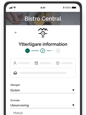 TFM-SE-booking-service-management-widget