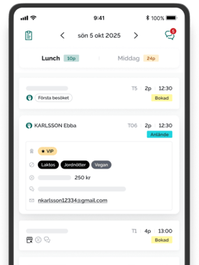 TFM-SE-manage-your-restaurant-booking-management-new