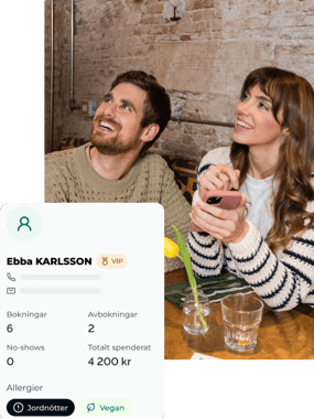TFM-SE-manage-your-restaurant-build-guest-loyalty-update