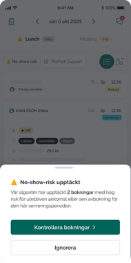 TFM-SE-performance-optimization-no-show-new