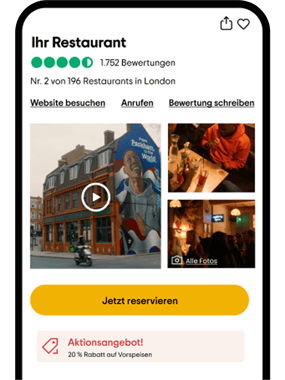 TFM-TP-DE-AT-CHDE-tripadvisor-premium-new