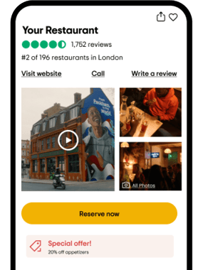 TFM-TP-EN-tripadvisor-premium-new