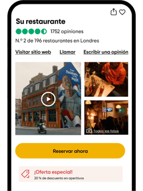 TFM-TP-ES-tripadvisor-premium-new