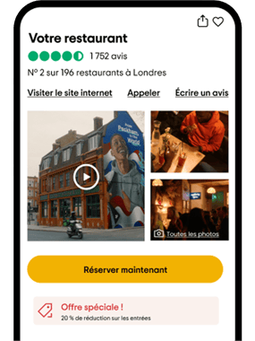 TFM-TP-FR-CHFR-tripadvisor-premium-new