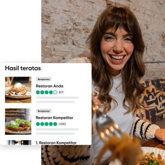 TFM-TP-IT-CHIT-tripadvisor-ads