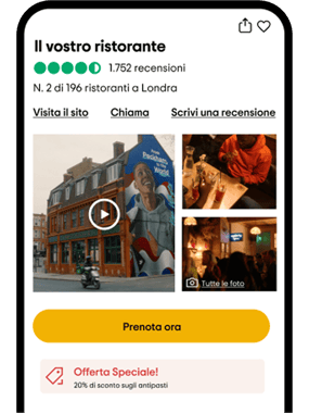 TFM-TP-IT-CHIT-tripadvisor-premium-new