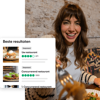 TFM-TP-NL-BENL-tripadvisor-ads