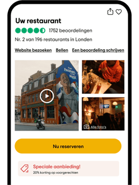 TFM-TP-NL-BENL-tripadvisor-premium-new