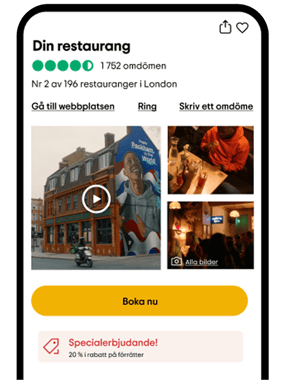 TFM-TP-SE-tripadvisor-premium-new
