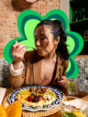 TFM-attract-more-diner-foodies-new