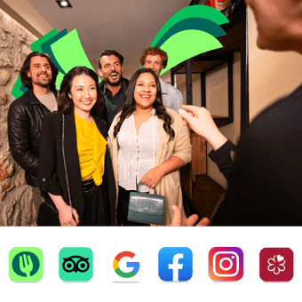 TFM-established-restaurants-global-reach-new