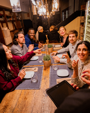 TFM-exclusive-partnerships-internation-audience