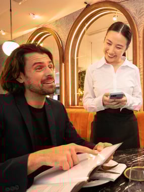 TFM-guest-loyalty-global-reach-new