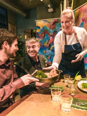 TFM-guest-loyalty-personalise-customer-experience
