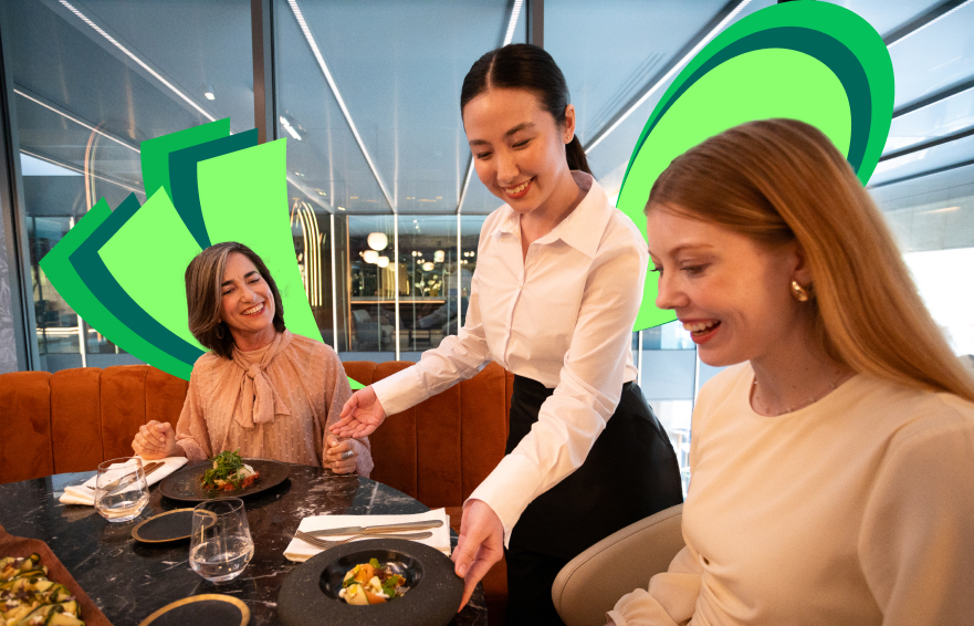 TFM-michelin-restaurants-hero-new