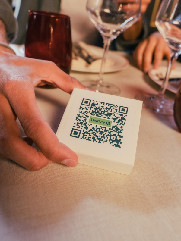 TFM-pay-at-table-solution-qr-code