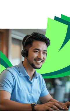 TFM-restaurant-experts-at-your-service-support
